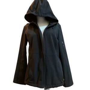 COPY - Calvin Klein water resistent jacket